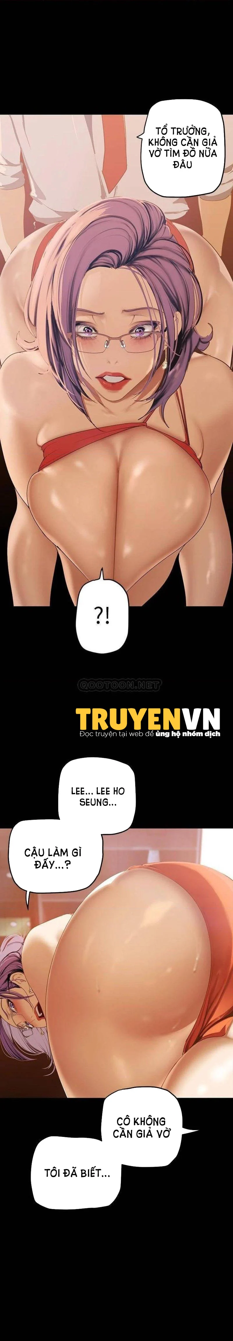 Tân Thế Giới Tuyệt Vời Chap Chapter 136-Tân Thế Giới Tuyệt Vời - Next Chap 137