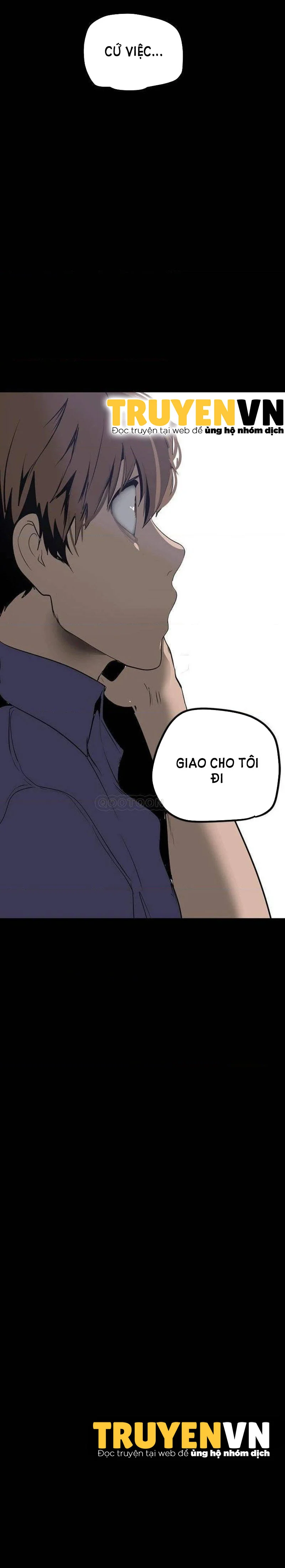 Tân Thế Giới Tuyệt Vời Chap Chapter 136-Tân Thế Giới Tuyệt Vời - Next Chap 137