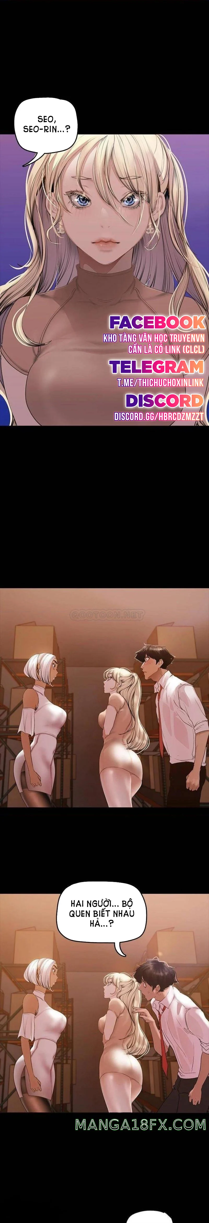 Tân Thế Giới Tuyệt Vời Chap Chapter 134-Tân Thế Giới Tuyệt Vời - Next Chap 135