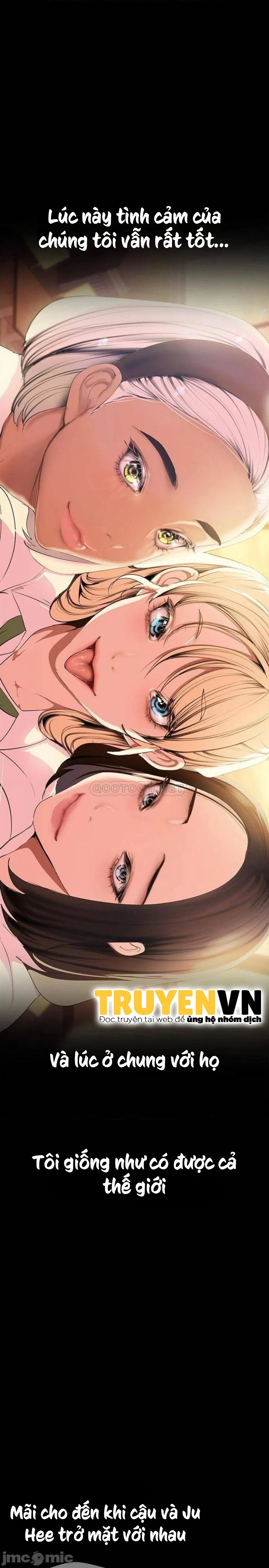 Tân Thế Giới Tuyệt Vời Chap Chapter 134-Tân Thế Giới Tuyệt Vời - Next Chap 135