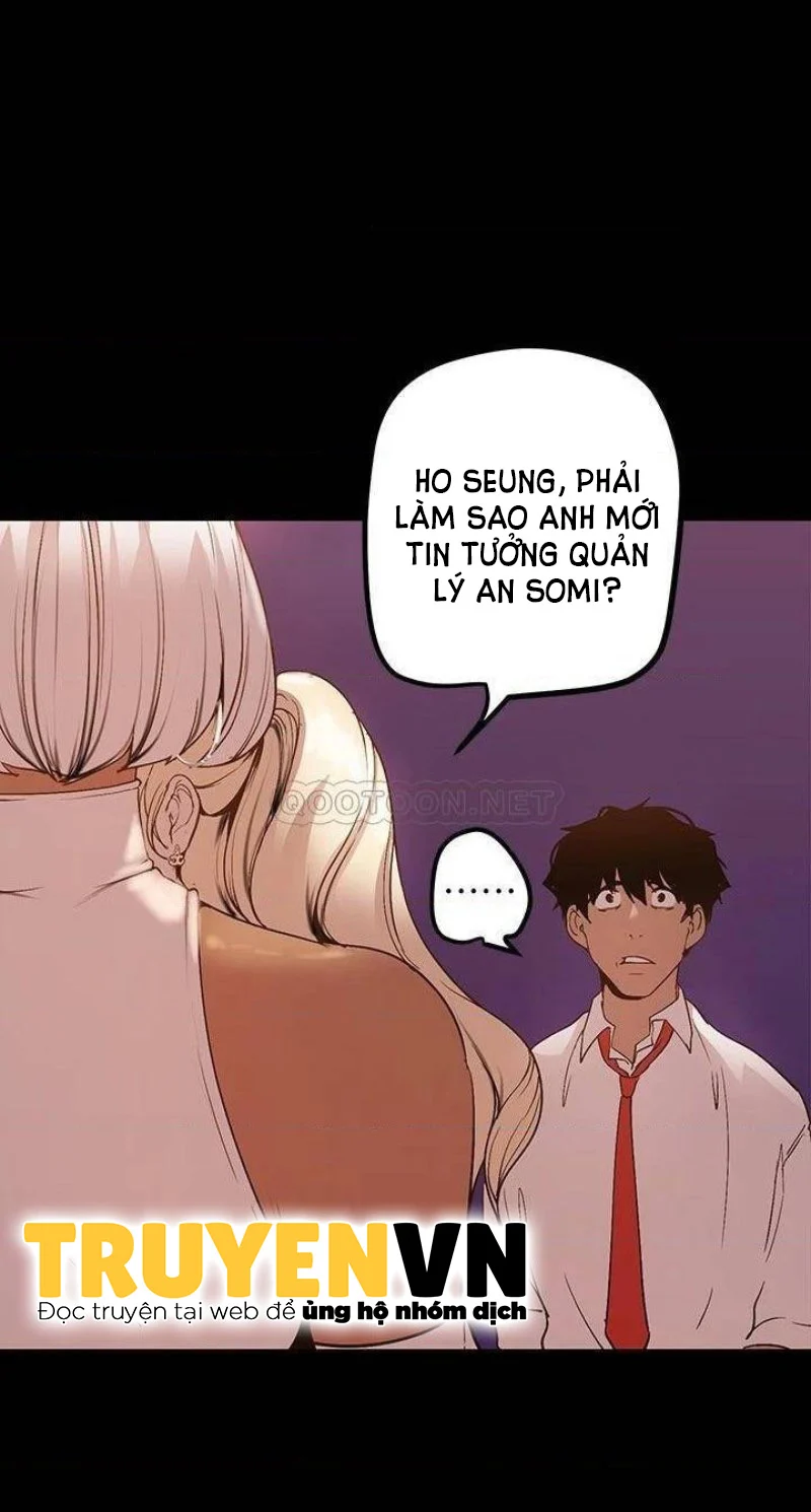 Tân Thế Giới Tuyệt Vời Chap Chapter 134-Tân Thế Giới Tuyệt Vời - Next Chap 135