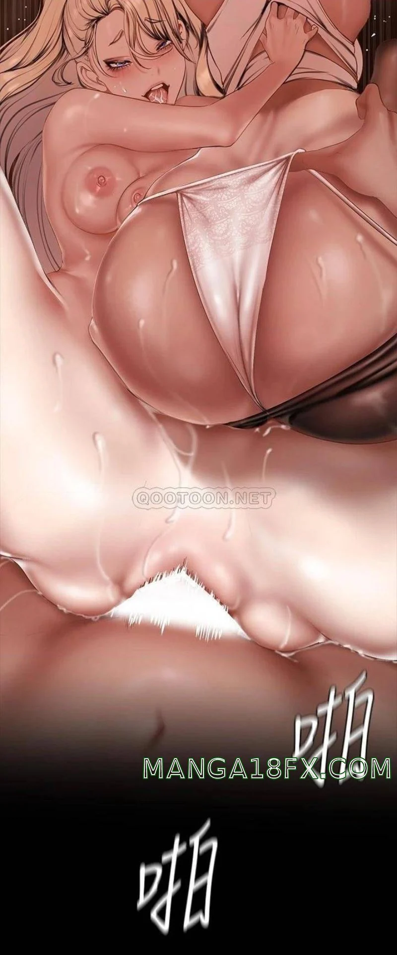 Tân Thế Giới Tuyệt Vời Chap Chapter 134-Tân Thế Giới Tuyệt Vời - Next Chap 135