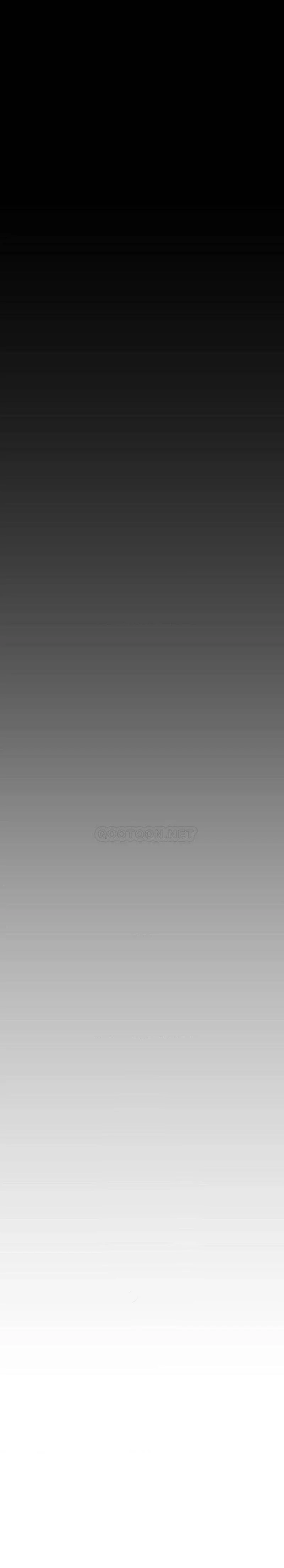 Tân Thế Giới Tuyệt Vời Chap Chapter 134-Tân Thế Giới Tuyệt Vời - Next Chap 135