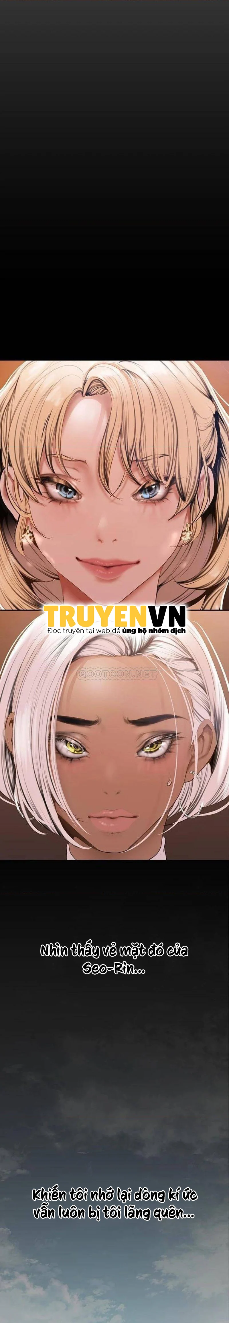 Tân Thế Giới Tuyệt Vời Chap Chapter 134-Tân Thế Giới Tuyệt Vời - Next Chap 135