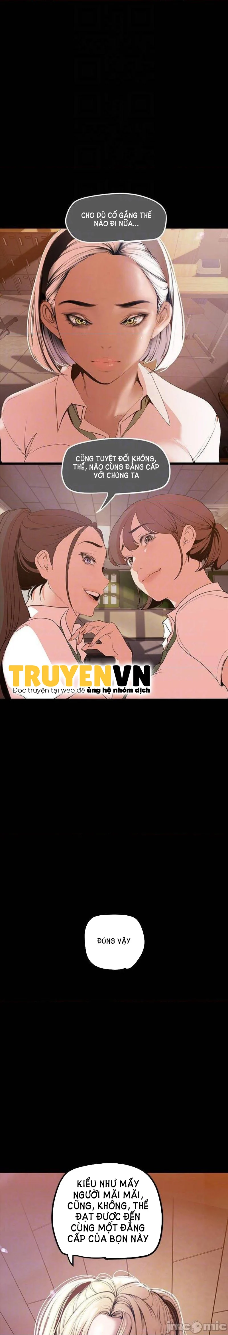 Tân Thế Giới Tuyệt Vời Chap Chapter 134-Tân Thế Giới Tuyệt Vời - Next Chap 135