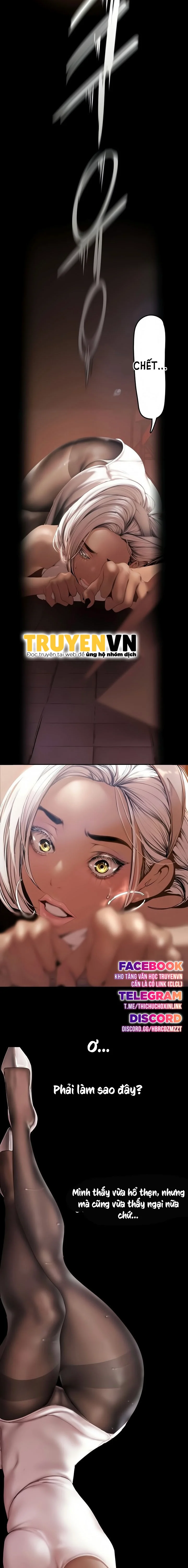 Tân Thế Giới Tuyệt Vời Chap Chapter 133-Tân Thế Giới Tuyệt Vời - Next Chap 134