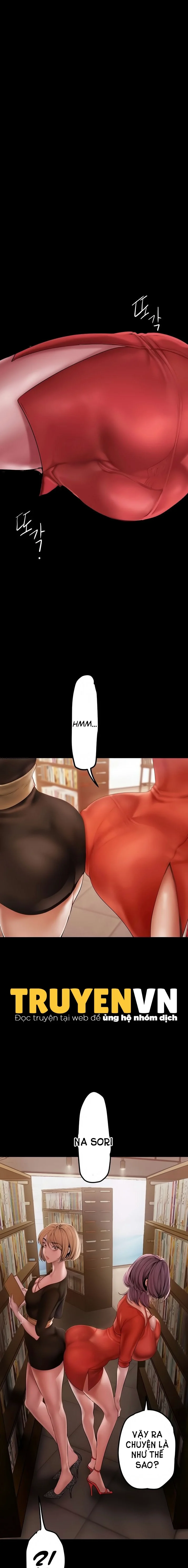 Tân Thế Giới Tuyệt Vời Chap Chapter 133-Tân Thế Giới Tuyệt Vời - Next Chap 134