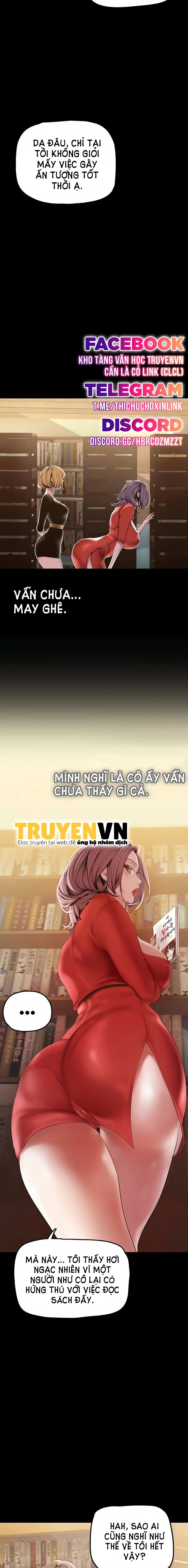 Tân Thế Giới Tuyệt Vời Chap Chapter 133-Tân Thế Giới Tuyệt Vời - Next Chap 134