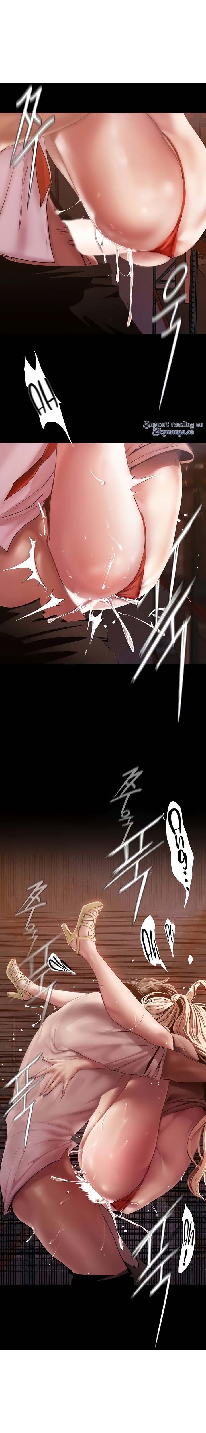 Tân Thế Giới Tuyệt Vời Chap Chapter 132-Tân Thế Giới Tuyệt Vời - Next Chap 133