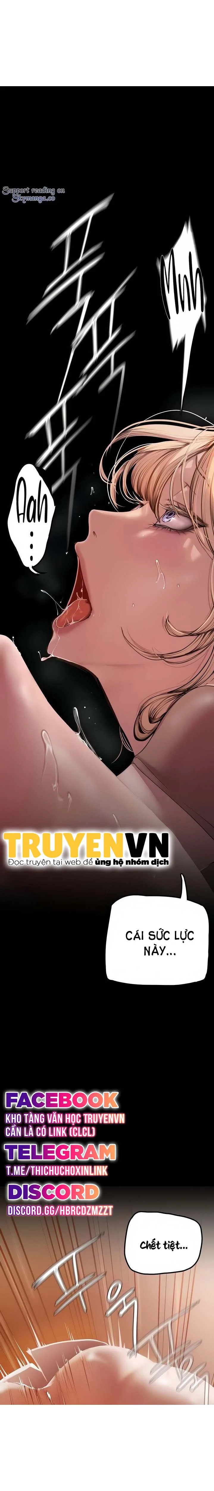 Tân Thế Giới Tuyệt Vời Chap Chapter 132-Tân Thế Giới Tuyệt Vời - Next Chap 133