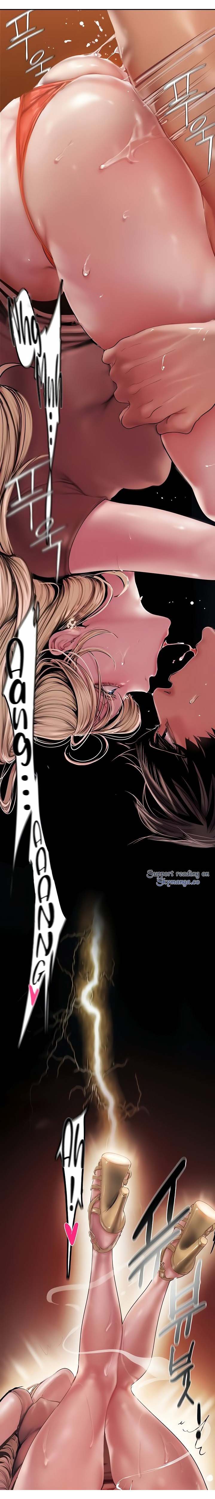 Tân Thế Giới Tuyệt Vời Chap Chapter 132-Tân Thế Giới Tuyệt Vời - Next Chap 133