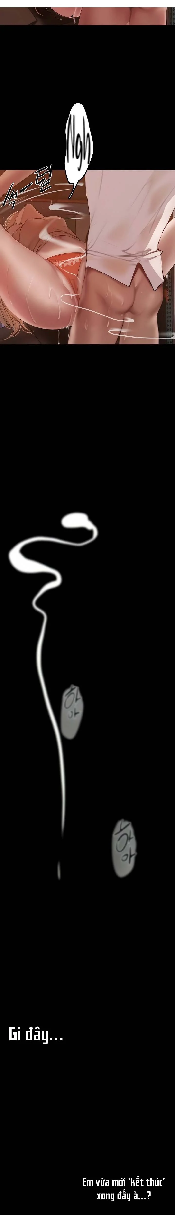 Tân Thế Giới Tuyệt Vời Chap Chapter 132-Tân Thế Giới Tuyệt Vời - Next Chap 133