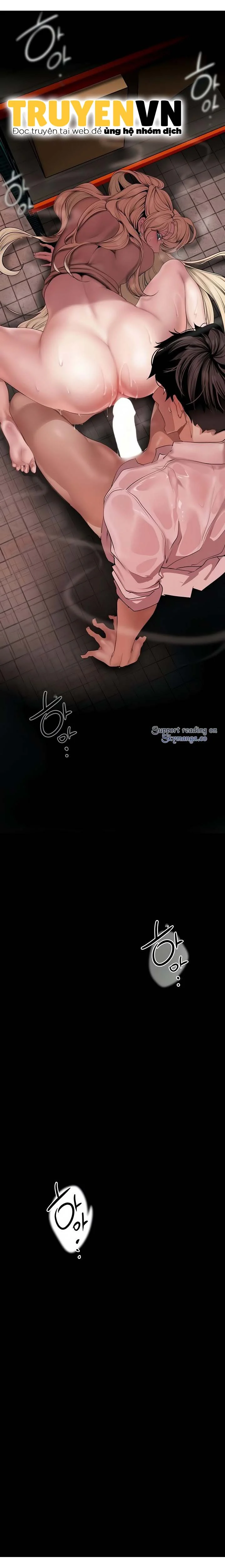 Tân Thế Giới Tuyệt Vời Chap Chapter 132-Tân Thế Giới Tuyệt Vời - Next Chap 133