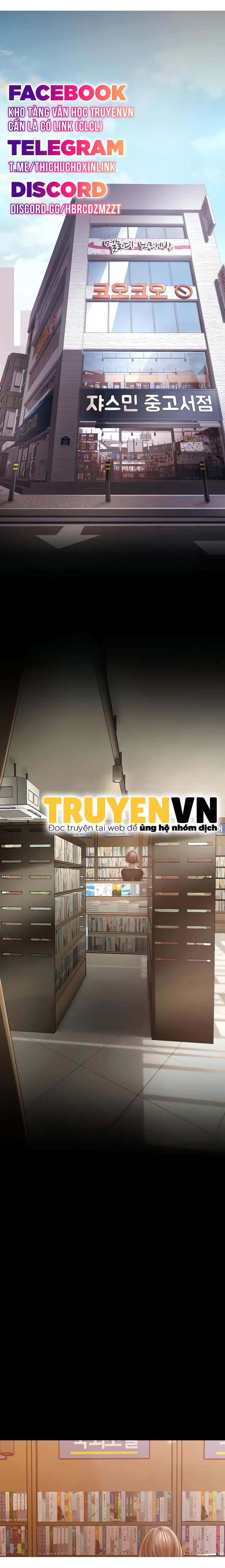 Tân Thế Giới Tuyệt Vời Chap Chapter 132-Tân Thế Giới Tuyệt Vời - Next Chap 133