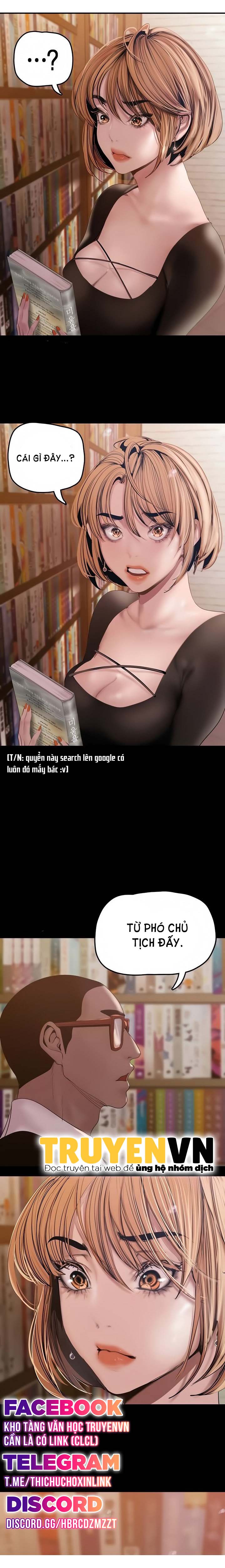 Tân Thế Giới Tuyệt Vời Chap Chapter 132-Tân Thế Giới Tuyệt Vời - Next Chap 133