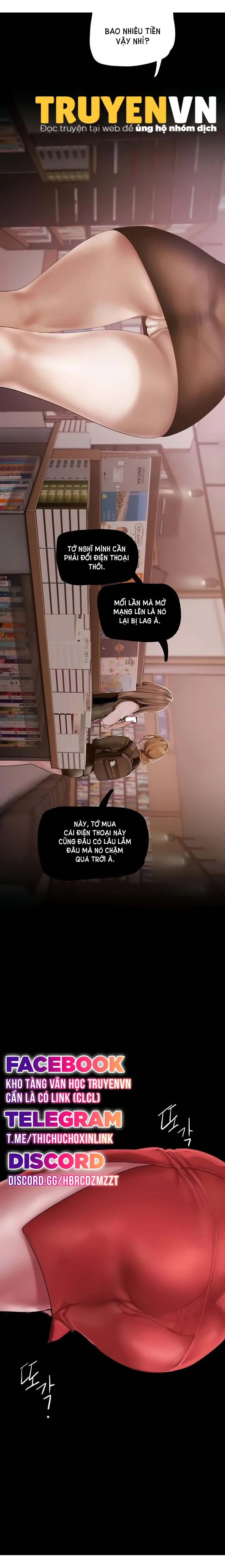 Tân Thế Giới Tuyệt Vời Chap Chapter 132-Tân Thế Giới Tuyệt Vời - Next Chap 133