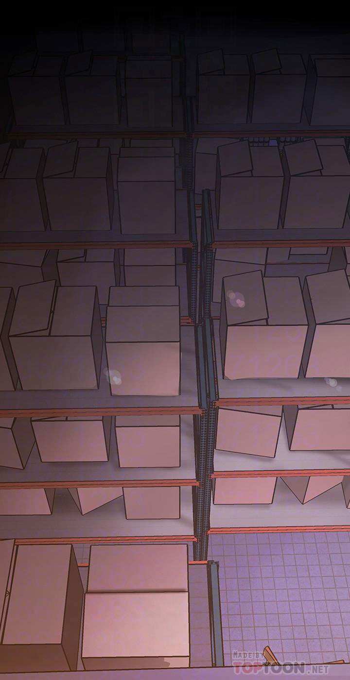 Tân Thế Giới Tuyệt Vời Chap Chapter 131-Tân Thế Giới Tuyệt Vời - Next Chap 132