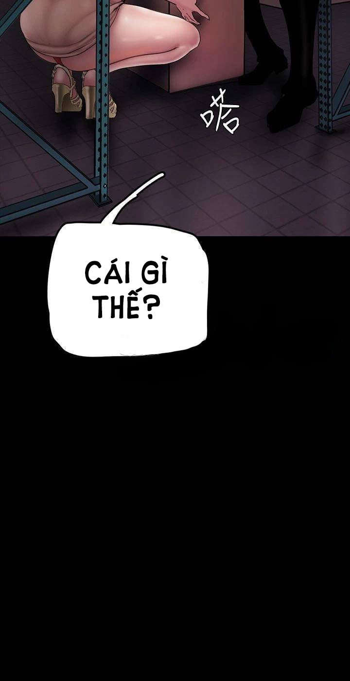 Tân Thế Giới Tuyệt Vời Chap Chapter 131-Tân Thế Giới Tuyệt Vời - Next Chap 132