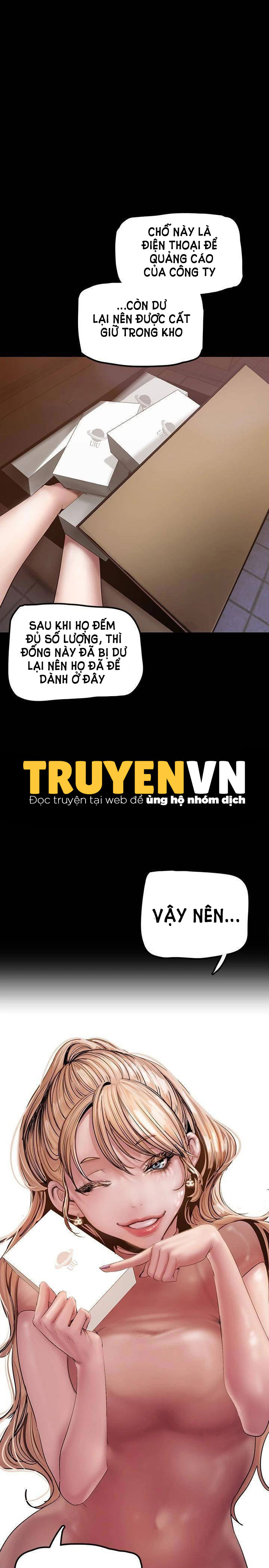 Tân Thế Giới Tuyệt Vời Chap Chapter 131-Tân Thế Giới Tuyệt Vời - Next Chap 132