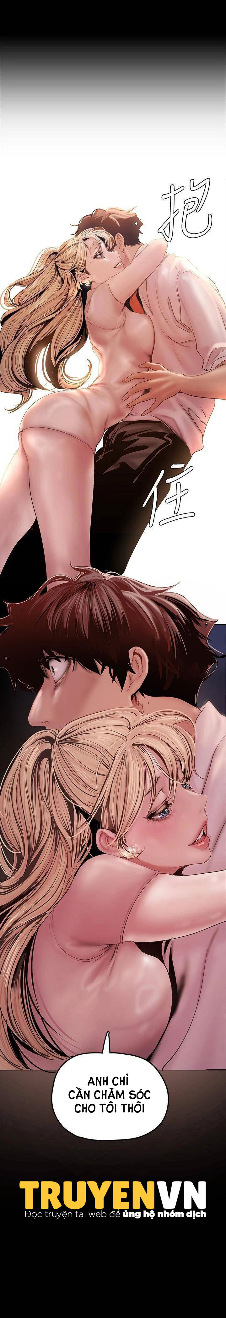 Tân Thế Giới Tuyệt Vời Chap Chapter 131-Tân Thế Giới Tuyệt Vời - Next Chap 132