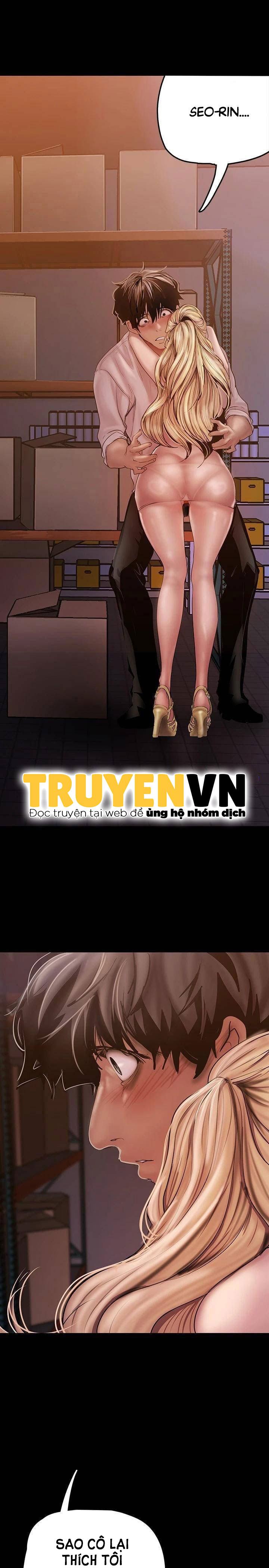 Tân Thế Giới Tuyệt Vời Chap Chapter 131-Tân Thế Giới Tuyệt Vời - Next Chap 132