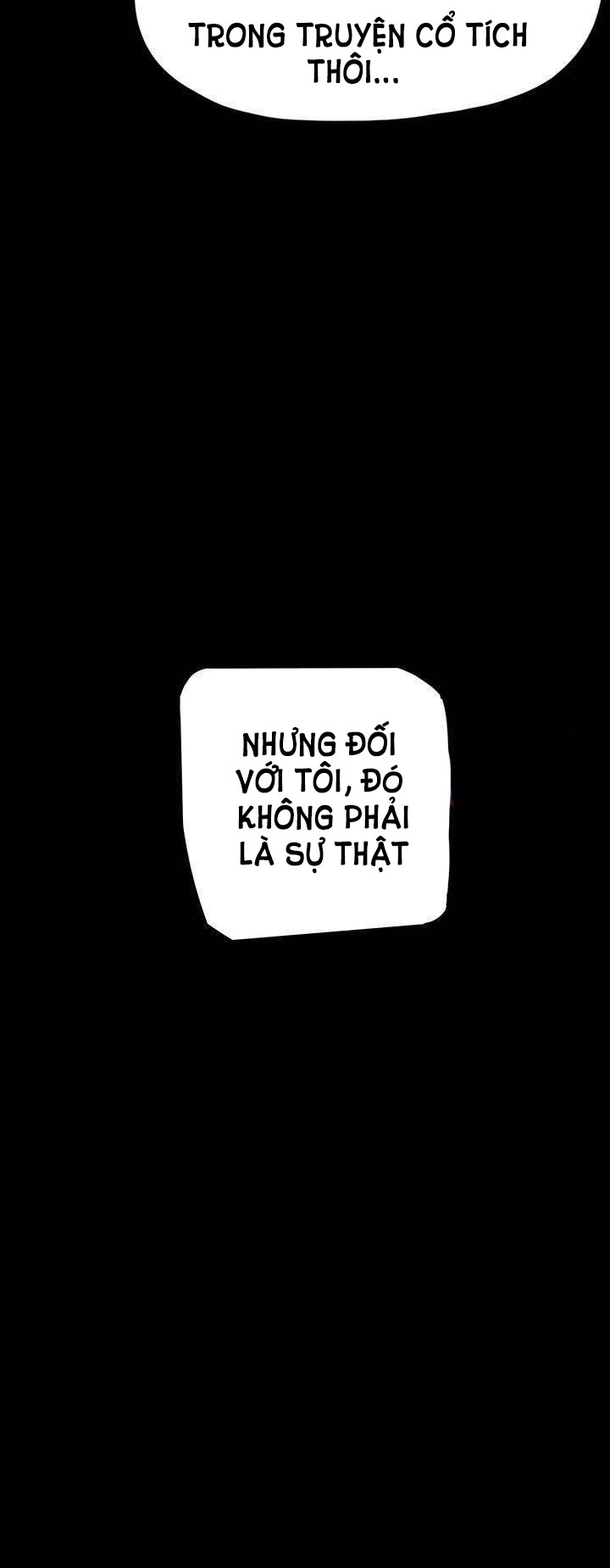 Tân Thế Giới Tuyệt Vời Chap Chapter 131-Tân Thế Giới Tuyệt Vời - Next Chap 132