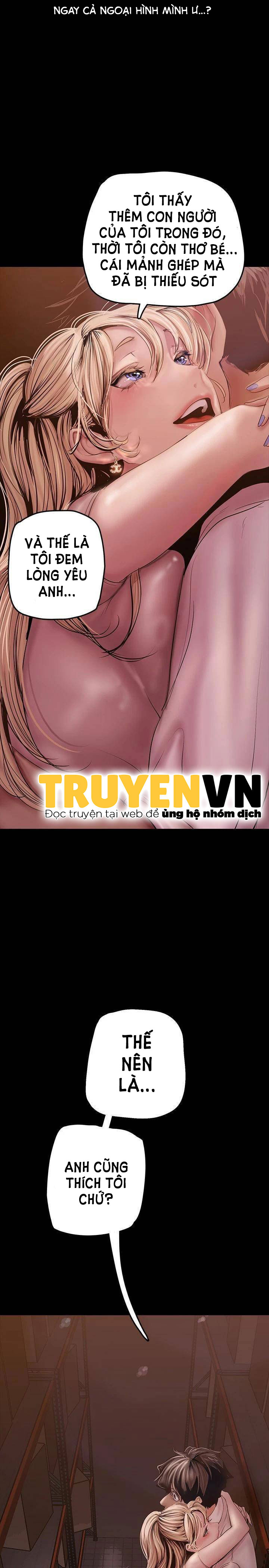 Tân Thế Giới Tuyệt Vời Chap Chapter 131-Tân Thế Giới Tuyệt Vời - Next Chap 132