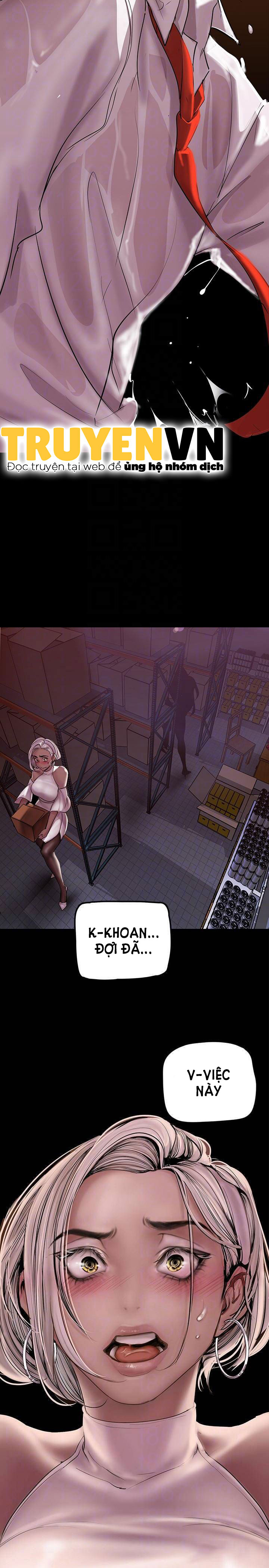 Tân Thế Giới Tuyệt Vời Chap Chapter 131-Tân Thế Giới Tuyệt Vời - Next Chap 132