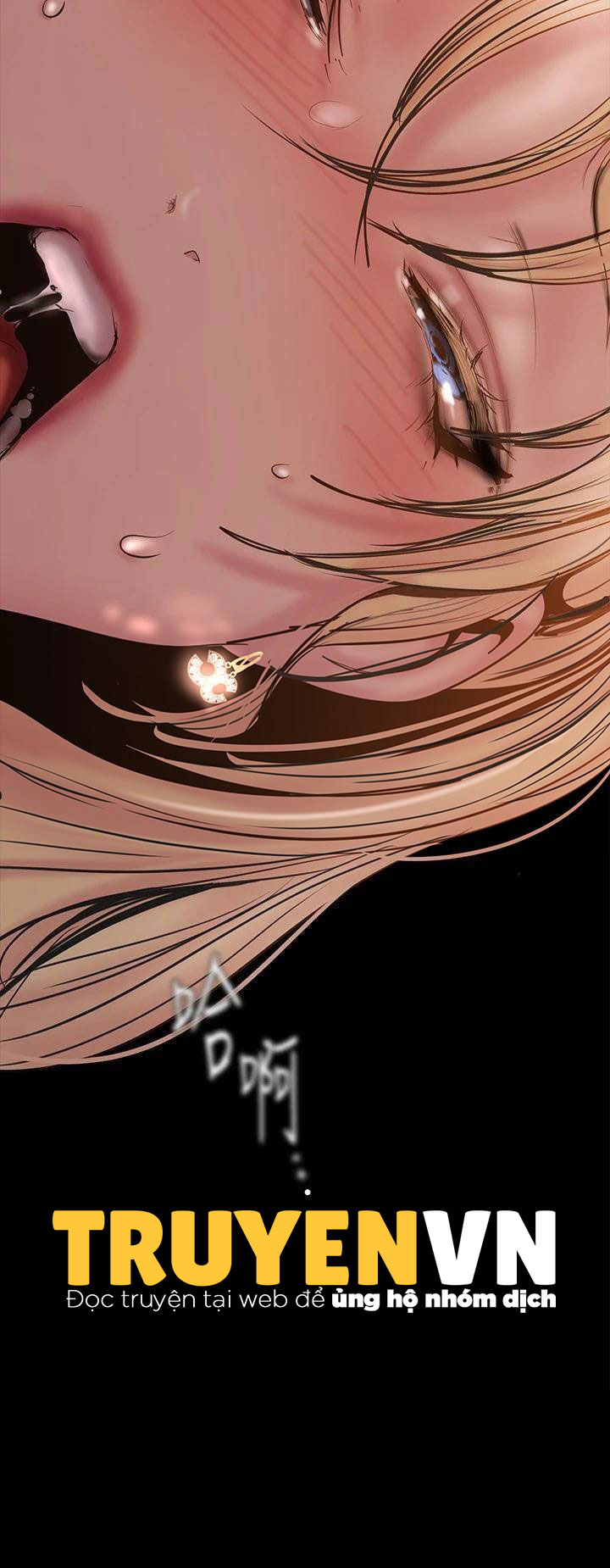 Tân Thế Giới Tuyệt Vời Chap Chapter 131-Tân Thế Giới Tuyệt Vời - Next Chap 132