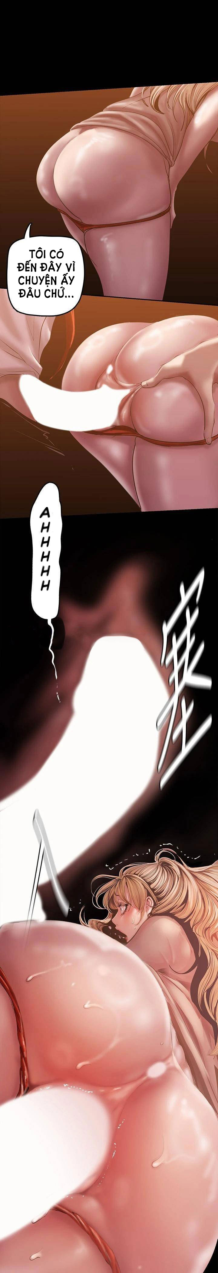 Tân Thế Giới Tuyệt Vời Chap Chapter 131-Tân Thế Giới Tuyệt Vời - Next Chap 132