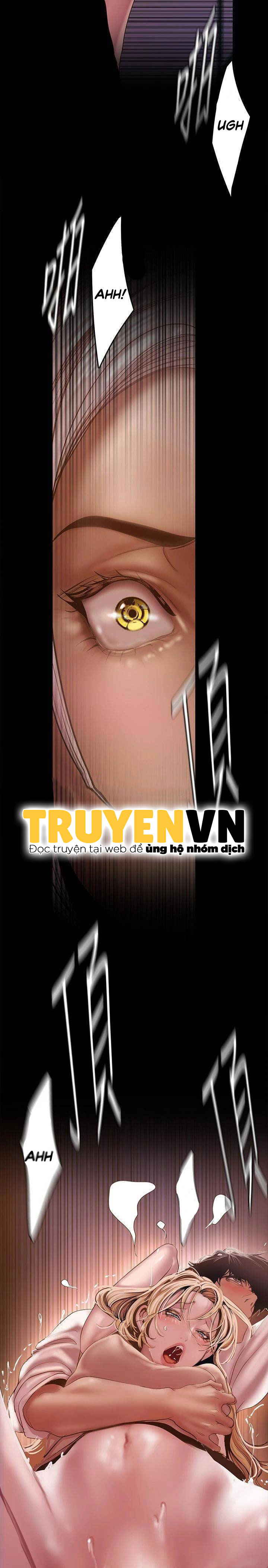 Tân Thế Giới Tuyệt Vời Chap Chapter 131-Tân Thế Giới Tuyệt Vời - Next Chap 132