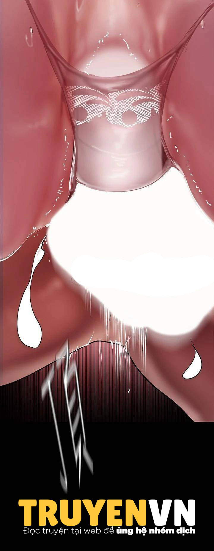 Tân Thế Giới Tuyệt Vời Chap Chapter 131-Tân Thế Giới Tuyệt Vời - Next Chap 132