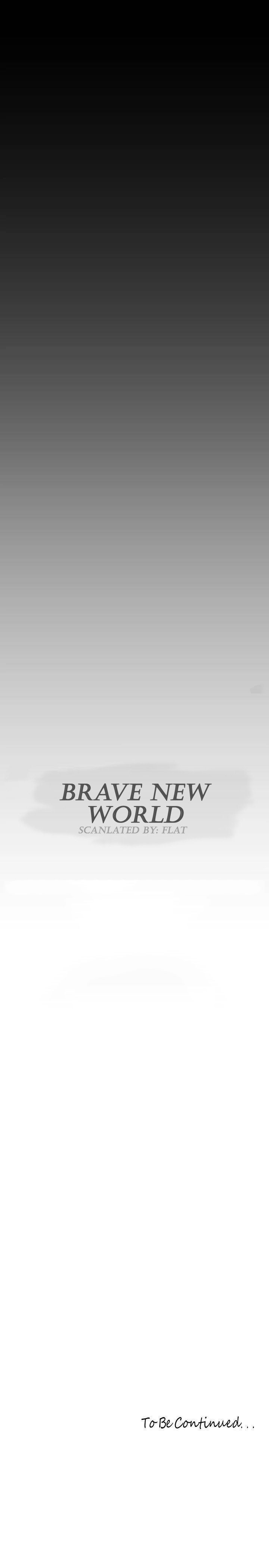 Tân Thế Giới Tuyệt Vời Chap Chapter 131-Tân Thế Giới Tuyệt Vời - Next Chap 132