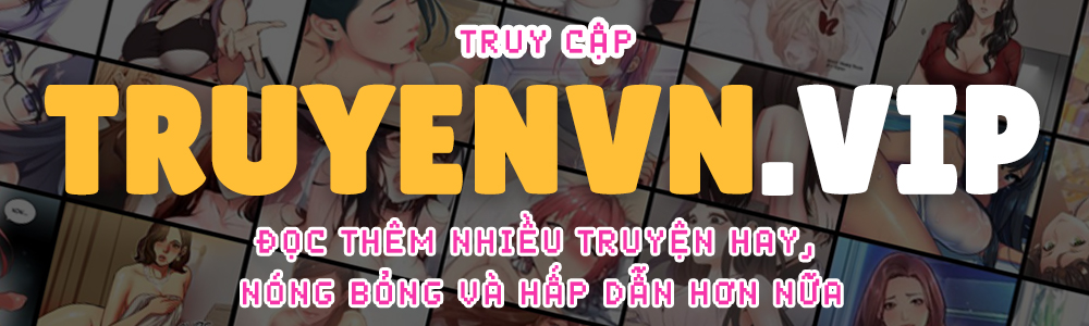 Tân Thế Giới Tuyệt Vời Chap Chapter 131-Tân Thế Giới Tuyệt Vời - Next Chap 132