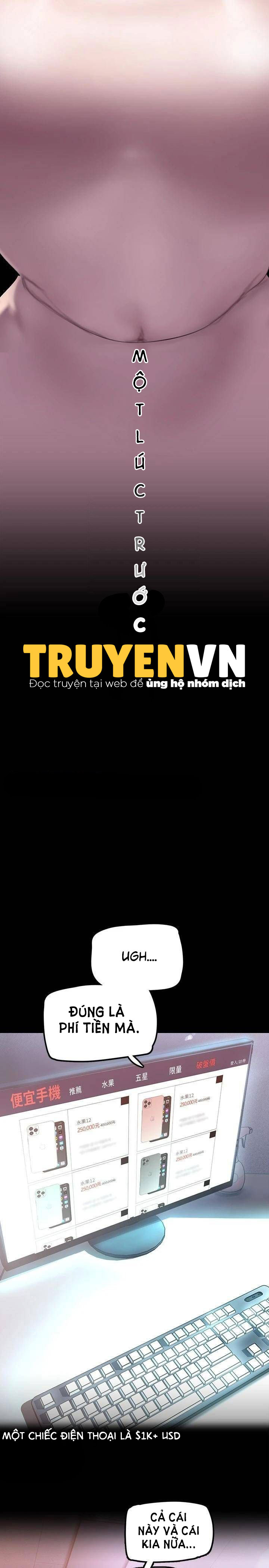 Tân Thế Giới Tuyệt Vời Chap Chapter 131-Tân Thế Giới Tuyệt Vời - Next Chap 132