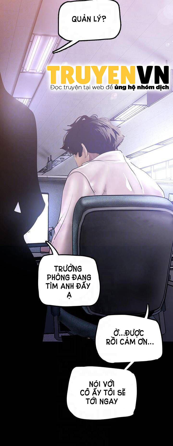 Tân Thế Giới Tuyệt Vời Chap Chapter 131-Tân Thế Giới Tuyệt Vời - Next Chap 132