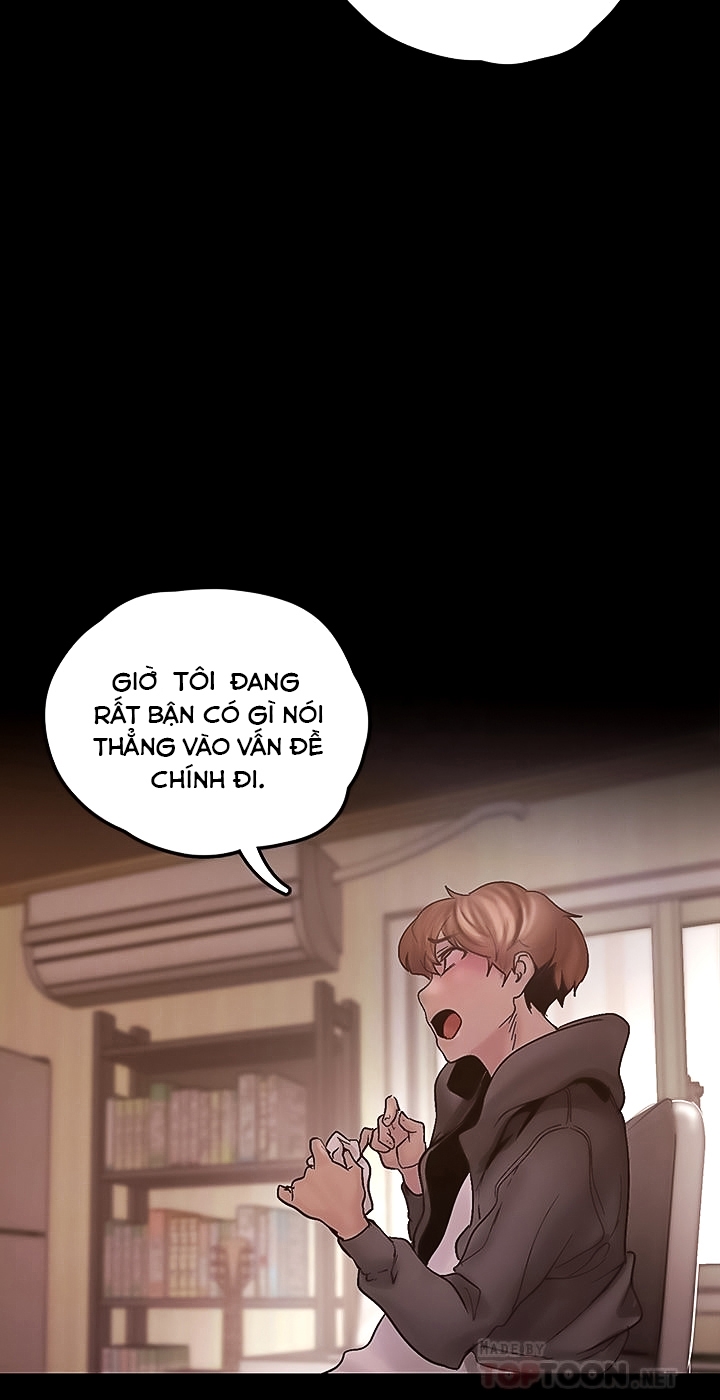 Tân Thế Giới Tuyệt Vời Chap Chapter 129-Tân Thế Giới Tuyệt Vời - Next Chap 130