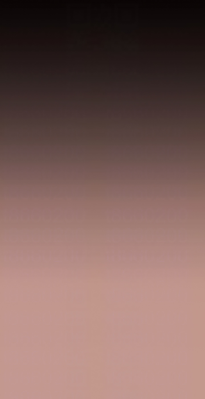 Tân Thế Giới Tuyệt Vời Chap Chapter 129-Tân Thế Giới Tuyệt Vời - Next Chap 130