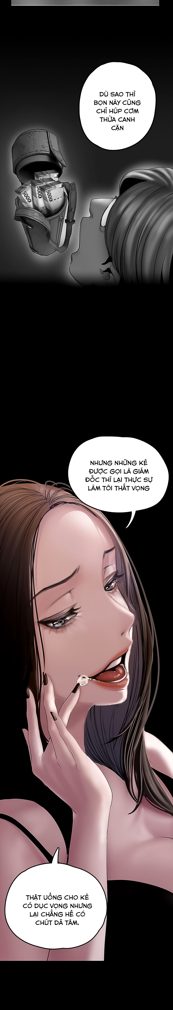 Tân Thế Giới Tuyệt Vời Chap Chapter 129-Tân Thế Giới Tuyệt Vời - Next Chap 130