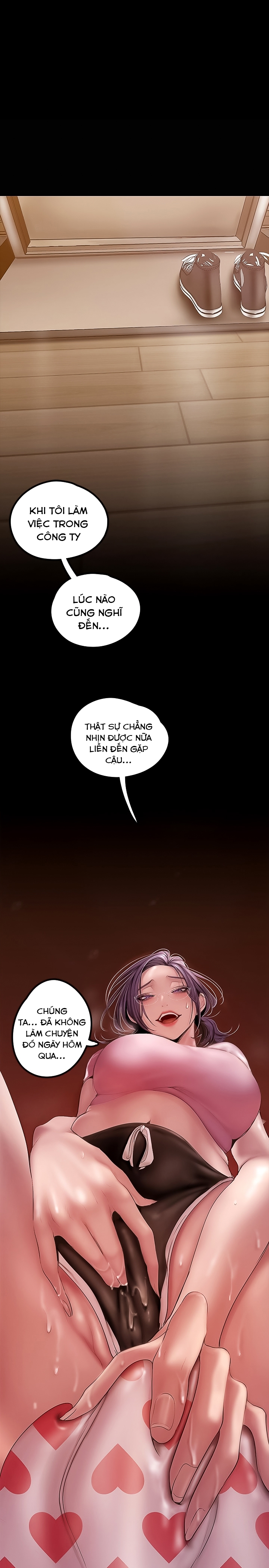 Tân Thế Giới Tuyệt Vời Chap Chapter 129-Tân Thế Giới Tuyệt Vời - Next Chap 130