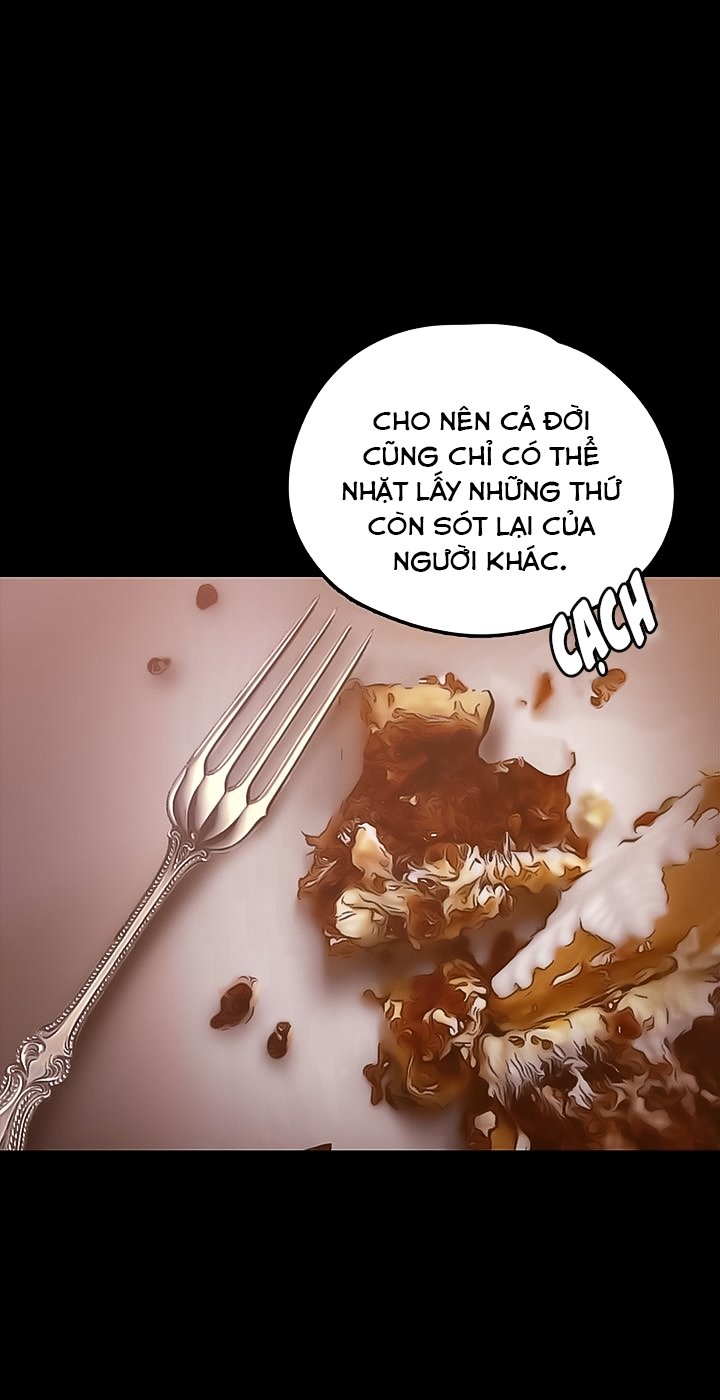 Tân Thế Giới Tuyệt Vời Chap Chapter 129-Tân Thế Giới Tuyệt Vời - Next Chap 130