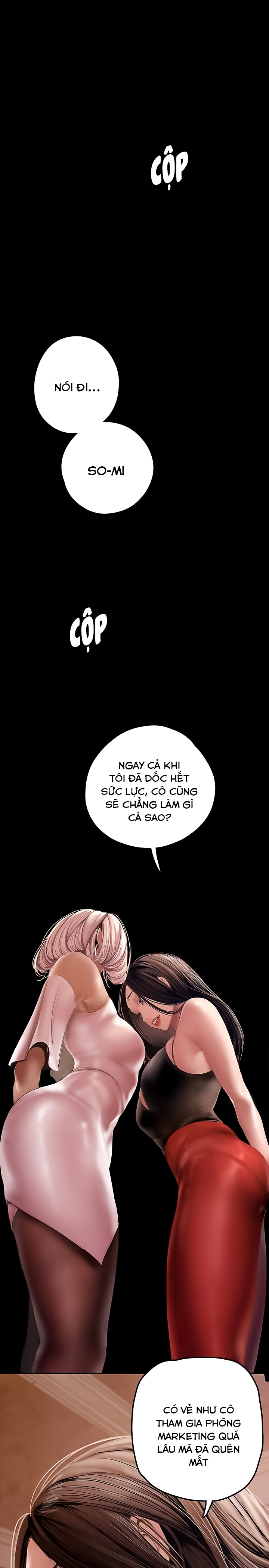 Tân Thế Giới Tuyệt Vời Chap Chapter 129-Tân Thế Giới Tuyệt Vời - Next Chap 130