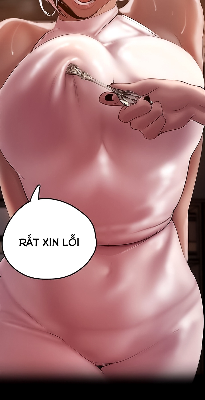 Tân Thế Giới Tuyệt Vời Chap Chapter 129-Tân Thế Giới Tuyệt Vời - Next Chap 130