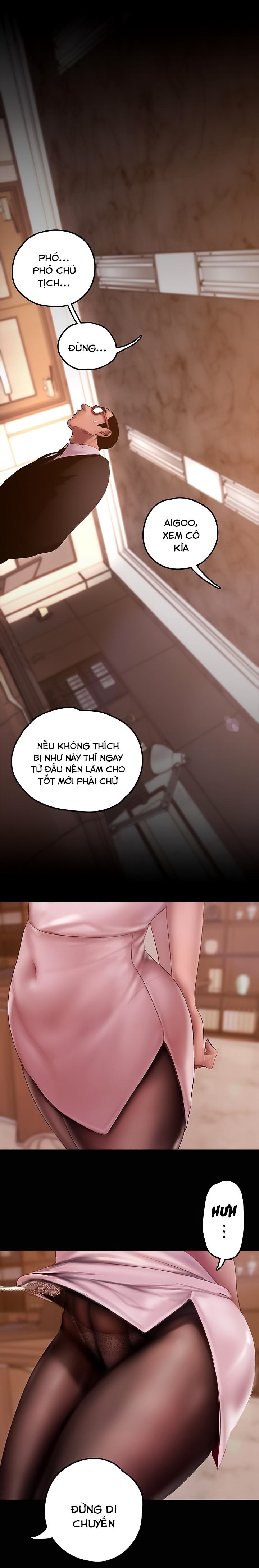 Tân Thế Giới Tuyệt Vời Chap Chapter 129-Tân Thế Giới Tuyệt Vời - Next Chap 130