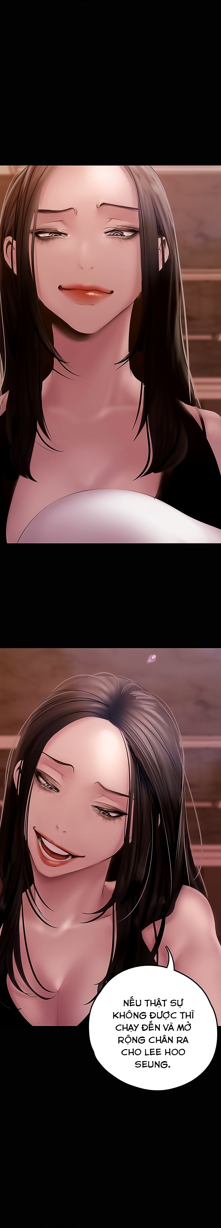 Tân Thế Giới Tuyệt Vời Chap Chapter 129-Tân Thế Giới Tuyệt Vời - Next Chap 130