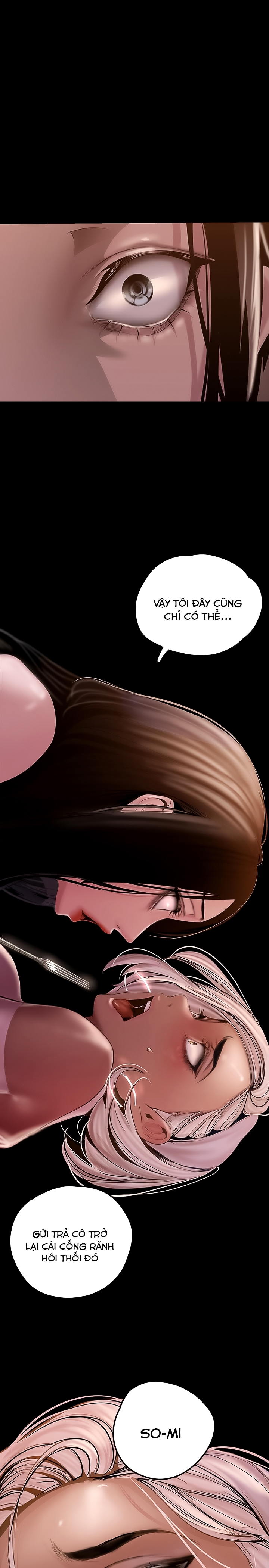 Tân Thế Giới Tuyệt Vời Chap Chapter 129-Tân Thế Giới Tuyệt Vời - Next Chap 130