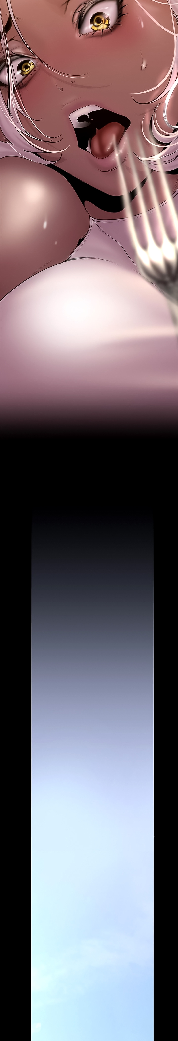 Tân Thế Giới Tuyệt Vời Chap Chapter 129-Tân Thế Giới Tuyệt Vời - Next Chap 130