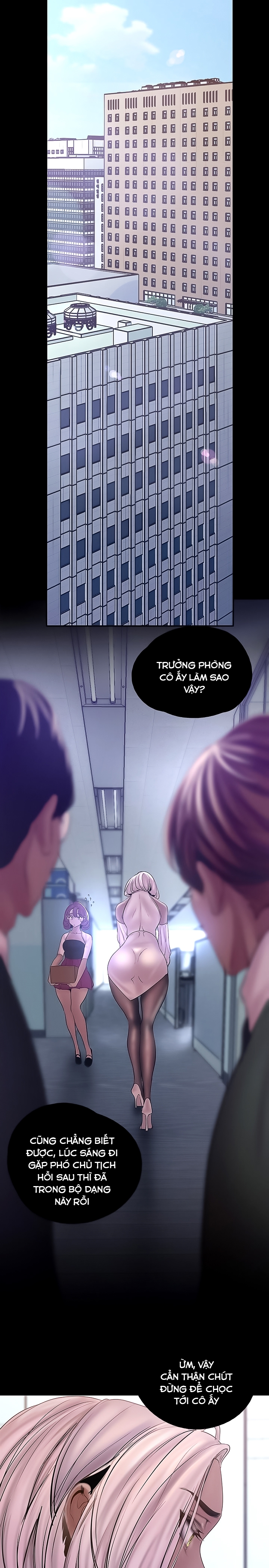 Tân Thế Giới Tuyệt Vời Chap Chapter 129-Tân Thế Giới Tuyệt Vời - Next Chap 130