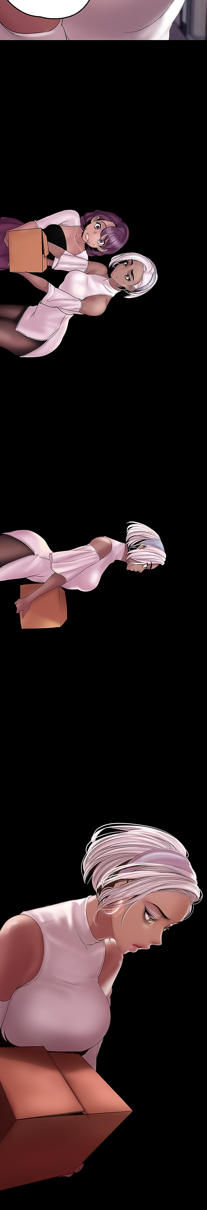 Tân Thế Giới Tuyệt Vời Chap Chapter 129-Tân Thế Giới Tuyệt Vời - Next Chap 130