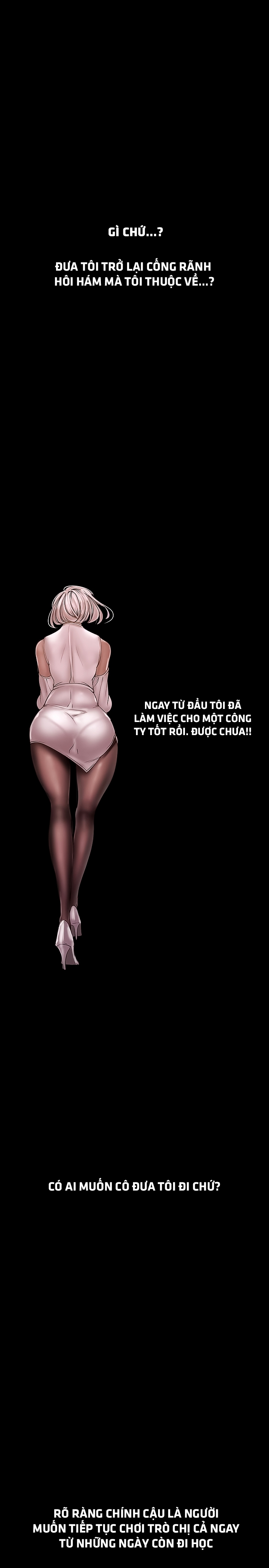 Tân Thế Giới Tuyệt Vời Chap Chapter 129-Tân Thế Giới Tuyệt Vời - Next Chap 130